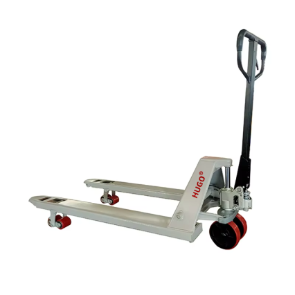 شاحنة يدوية 3 طن